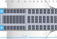 Airbus A330-300
