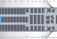 Airbus A350-900